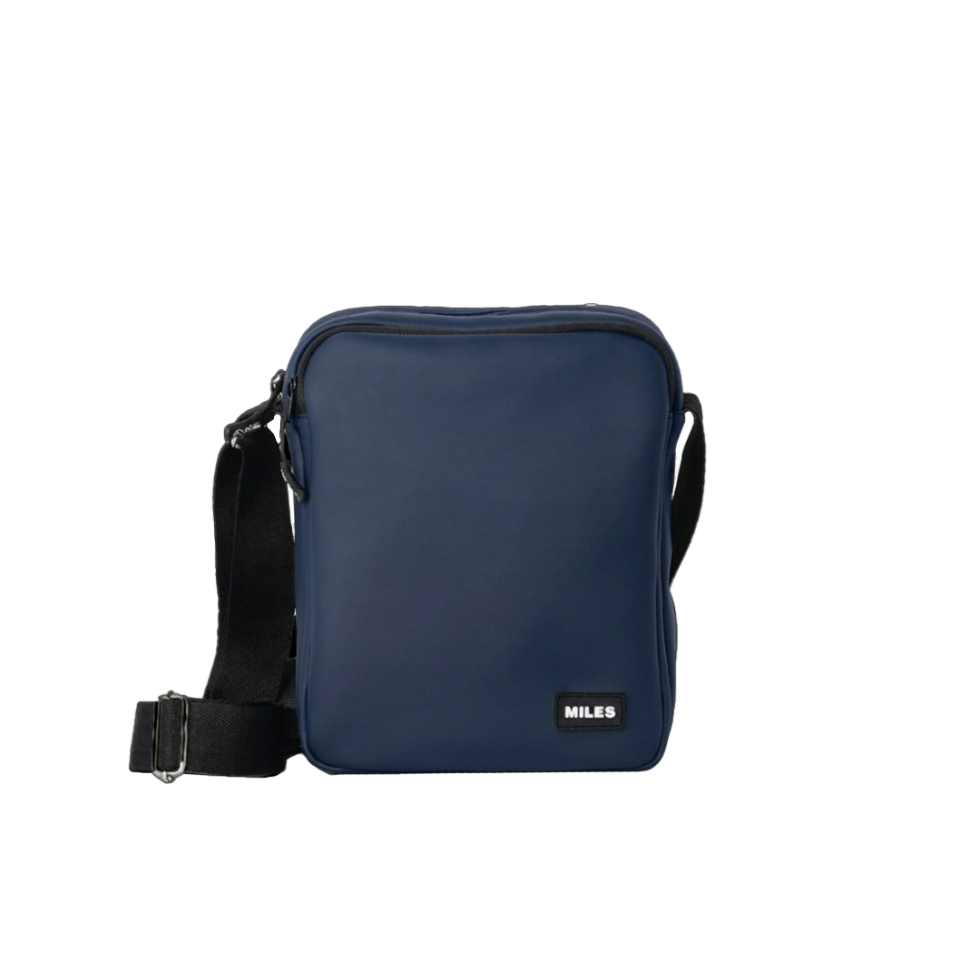 Cross Move Sling