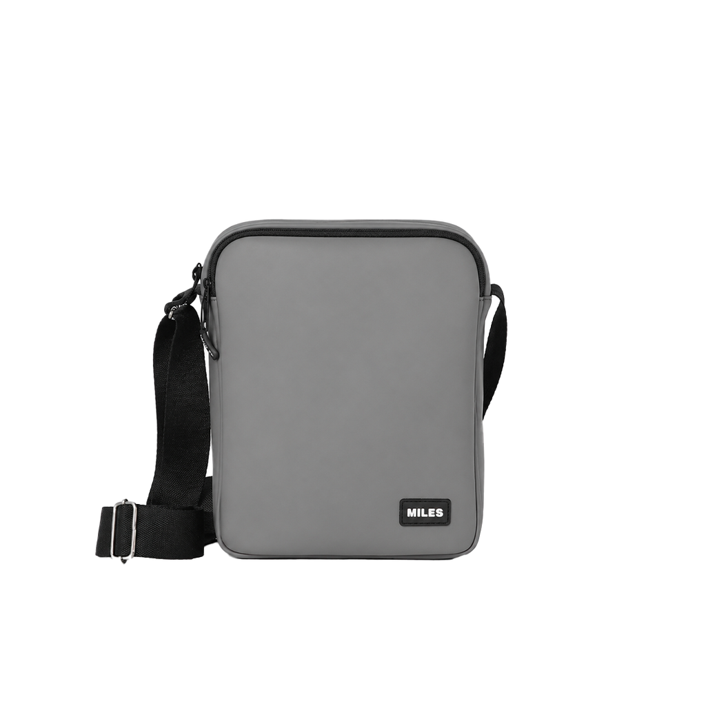 Cross Move Sling
