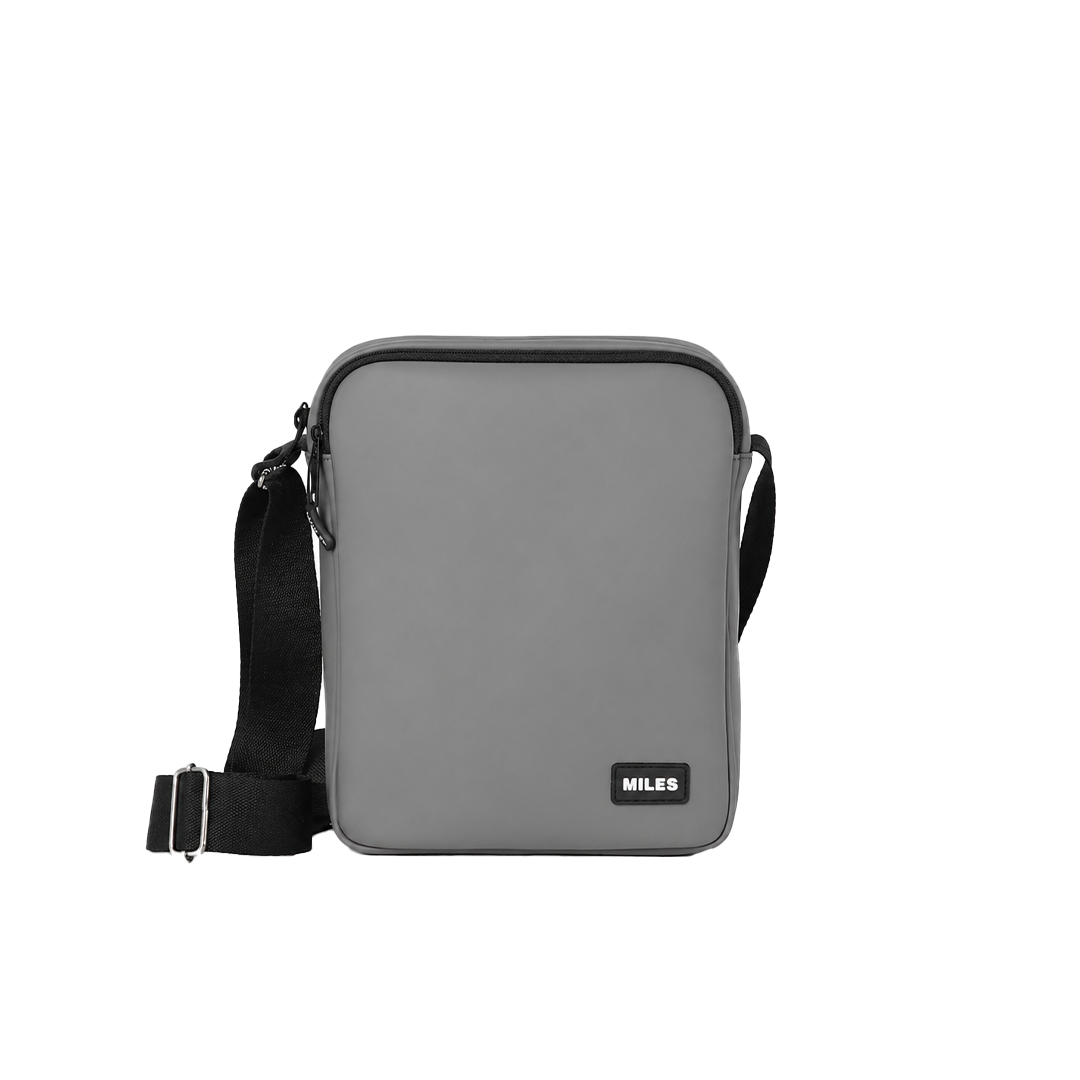 Cross Move Sling