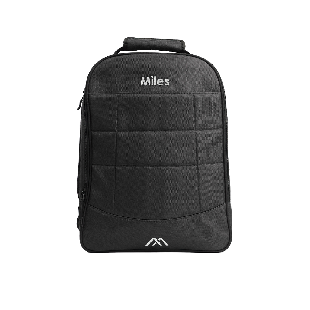 Bravo Backpack