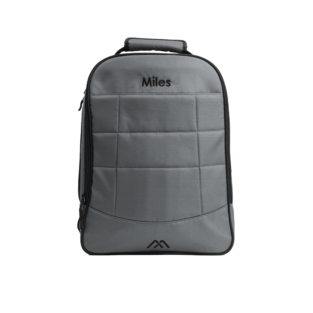Bravo Backpack