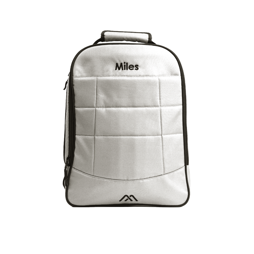 Bravo Backpack