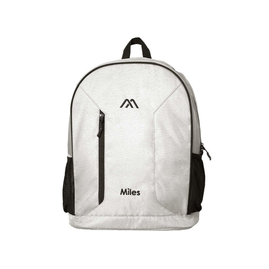 Metropack Bag