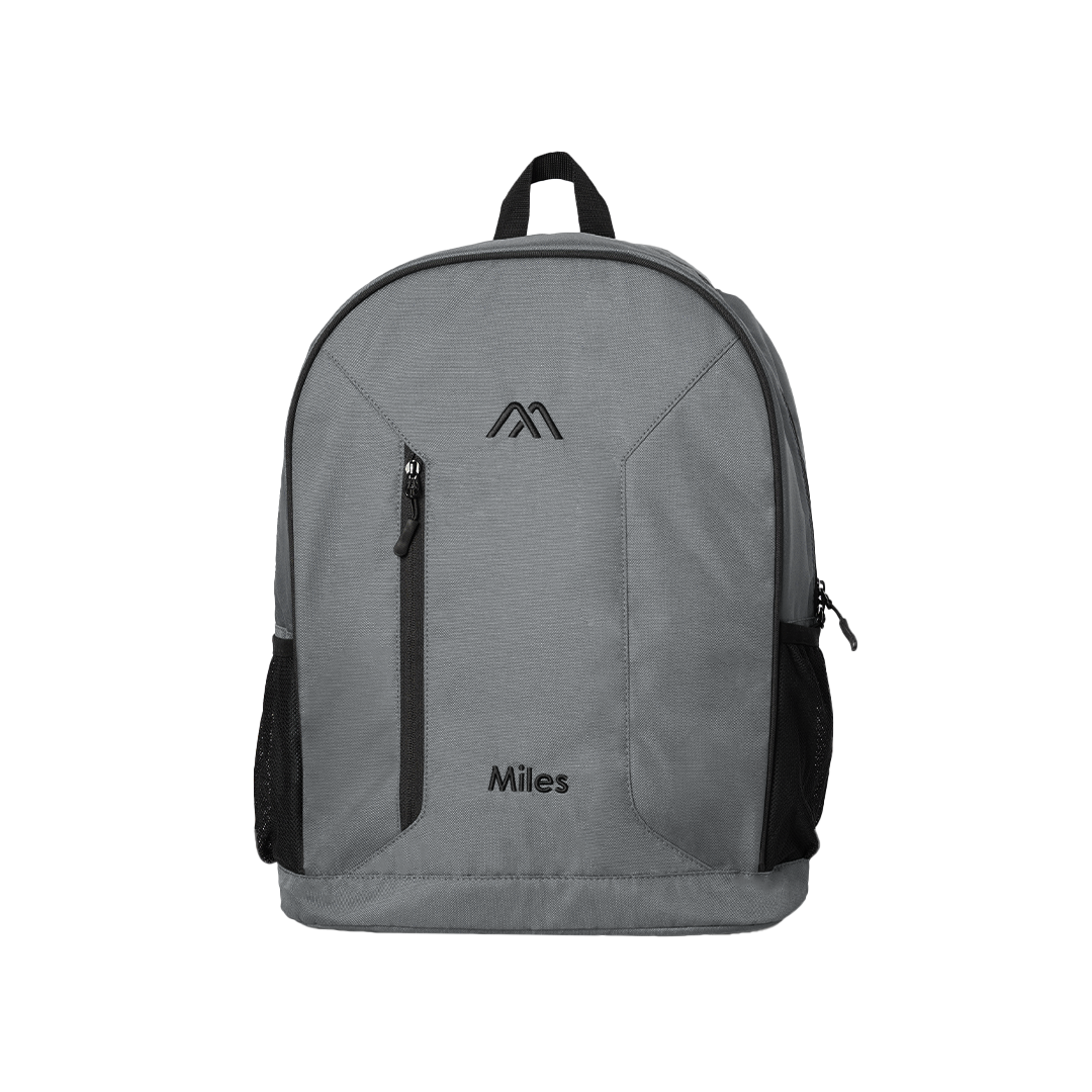 Metropack Bag