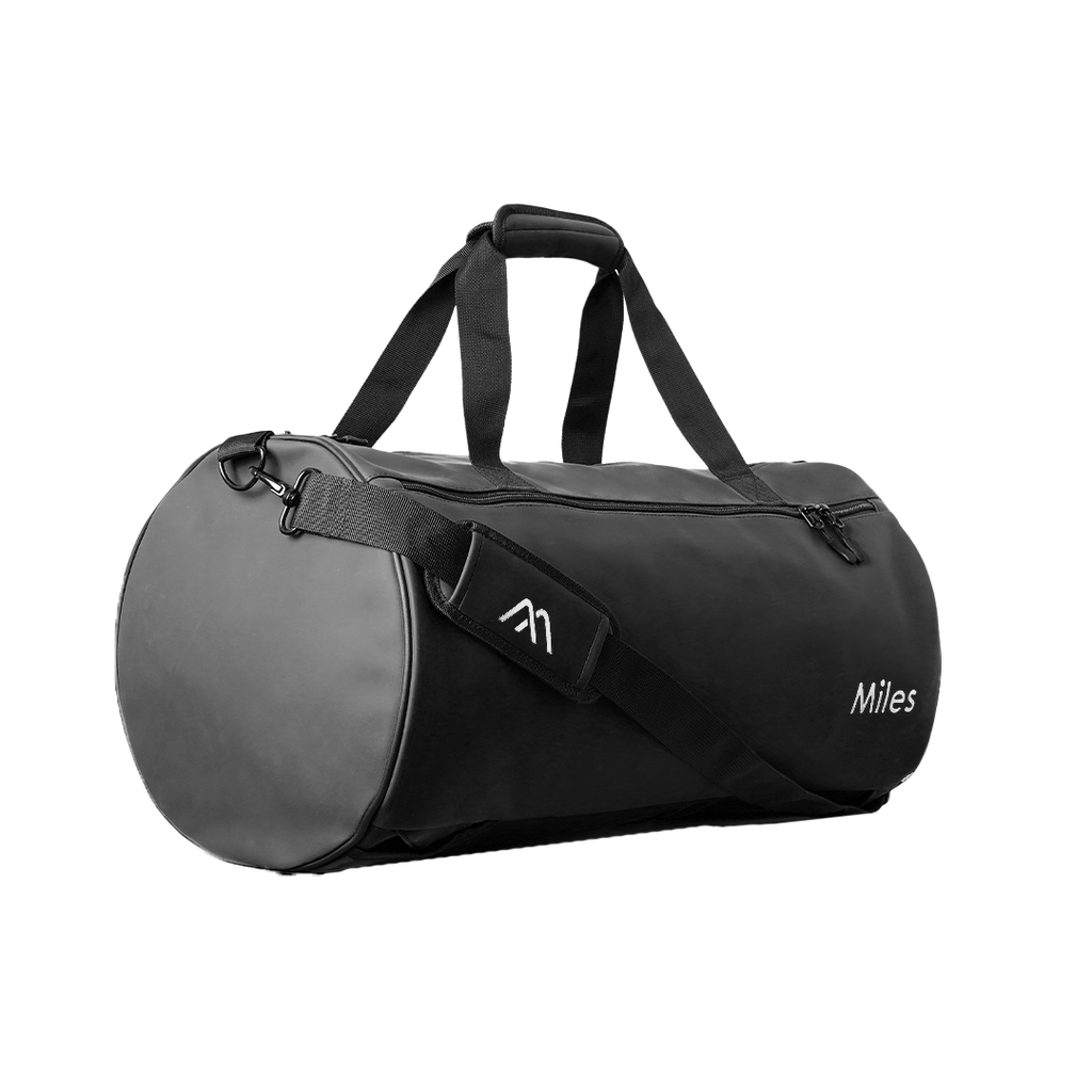 Orbit Duffle Bag