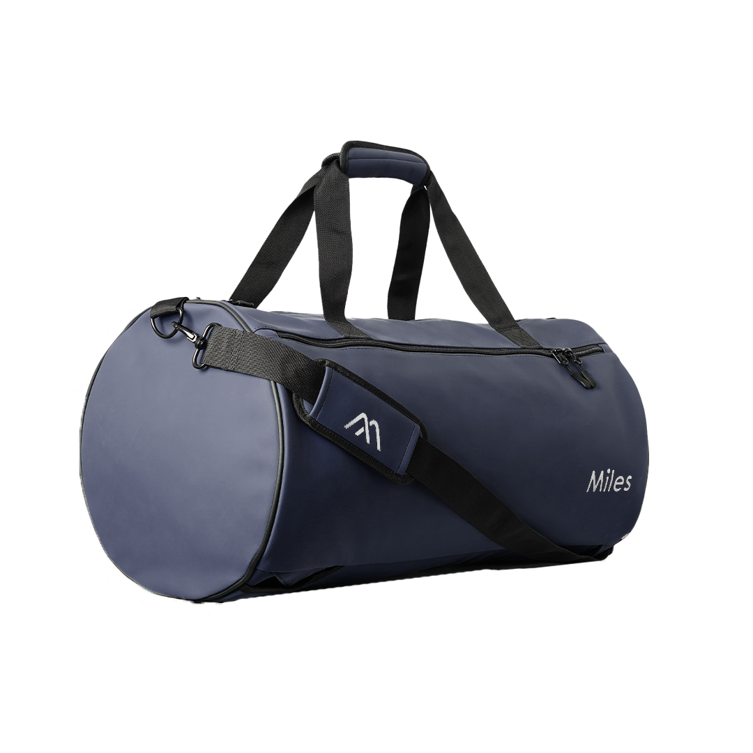 Orbit Duffle Bag