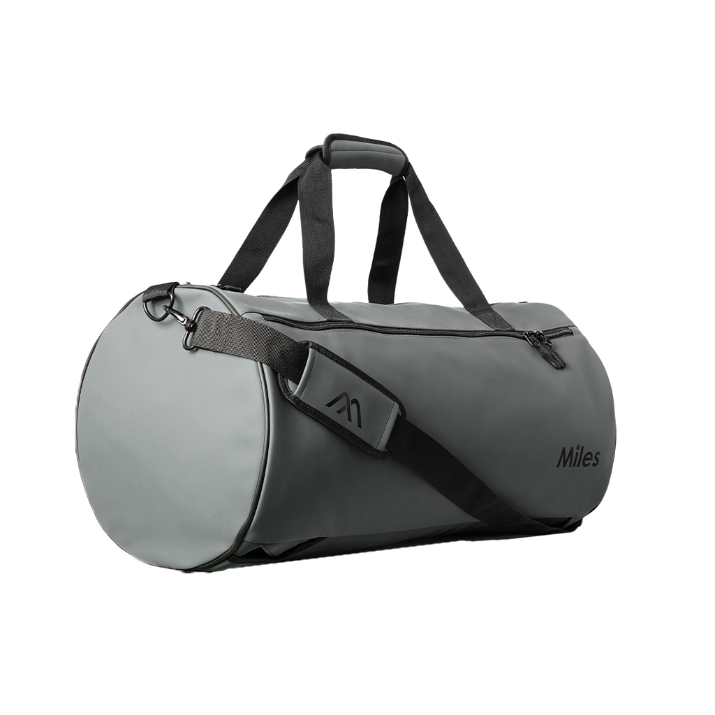Orbit Duffle Bag