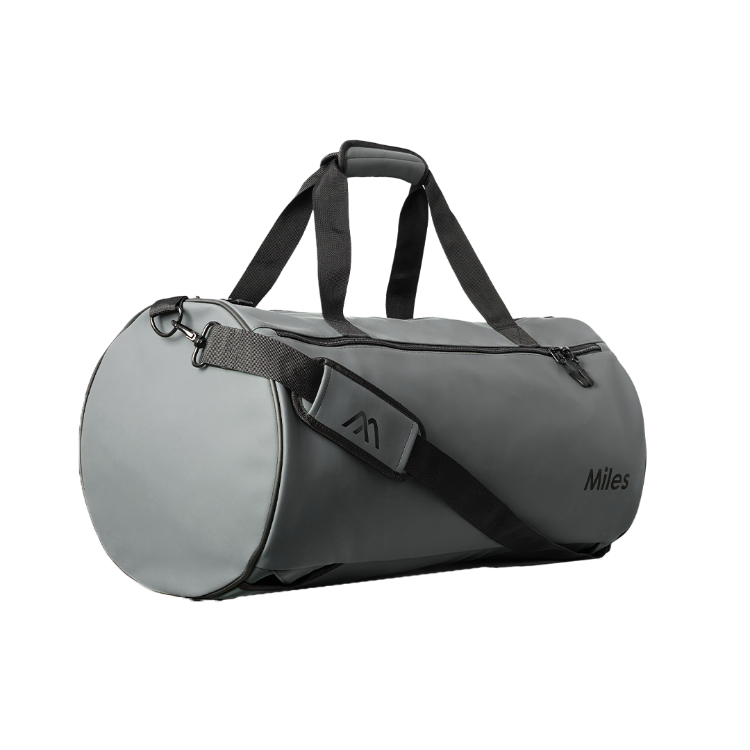 Orbit Duffle Bag