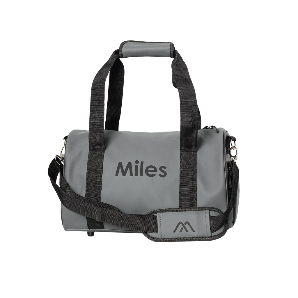 Axis Mini Duffle Bag
