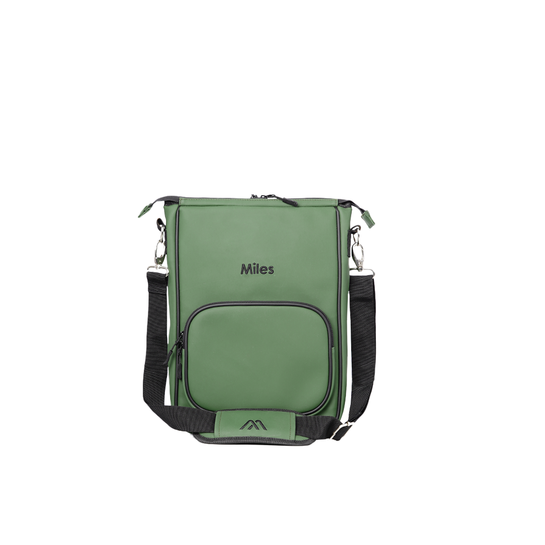 Swift Laptop Bag