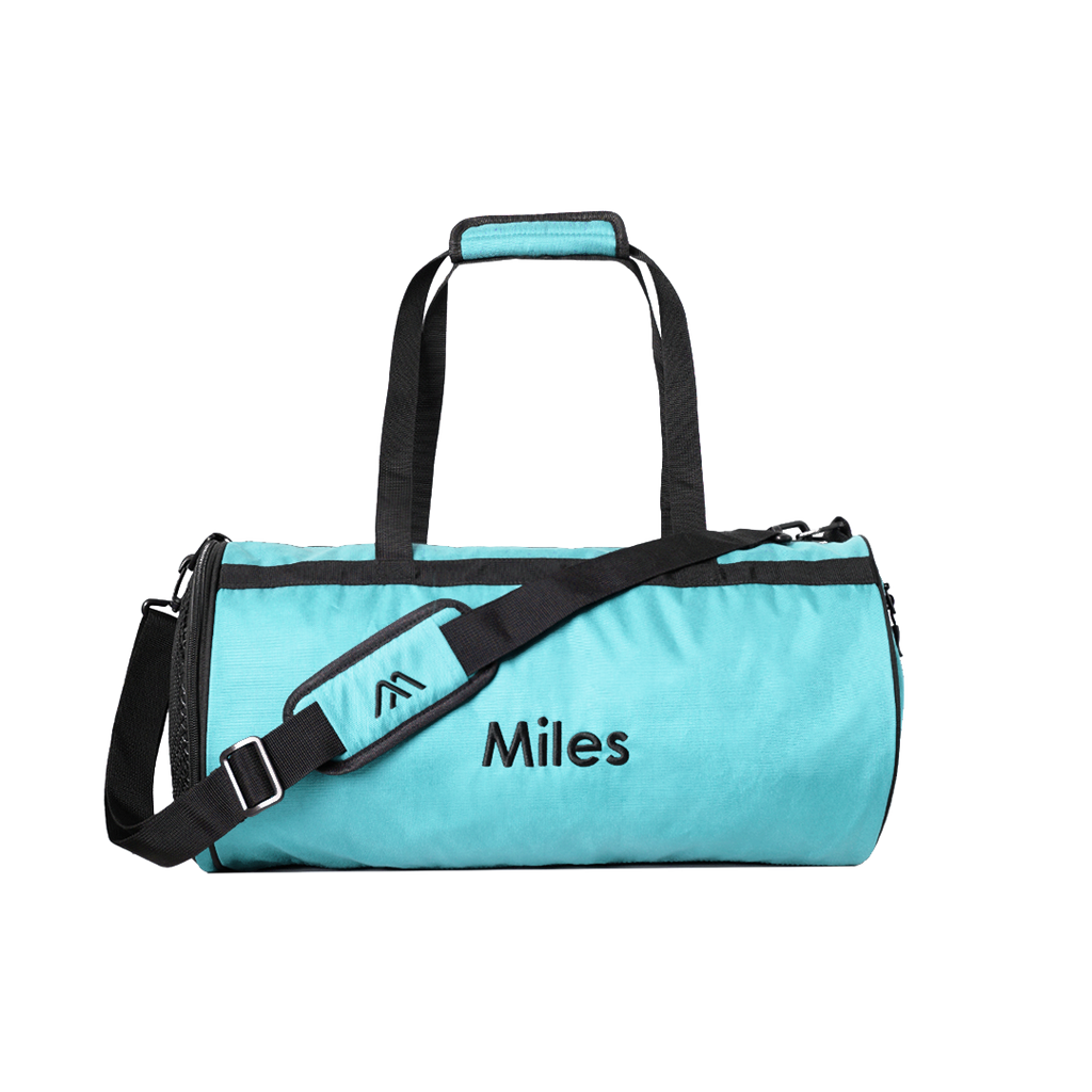 Pulse Duffle Bag