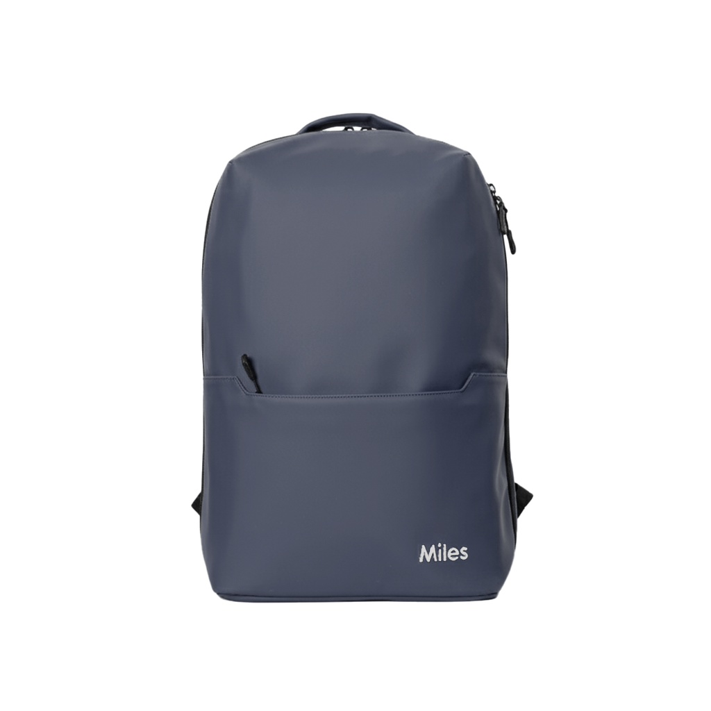 Flow Backpack