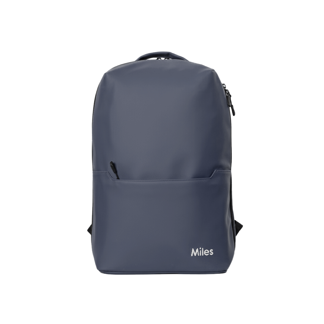 Flow Backpack