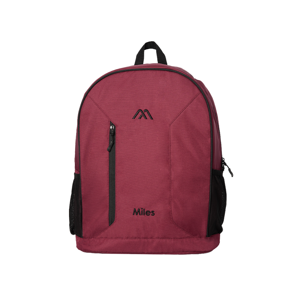 Metropack Bag