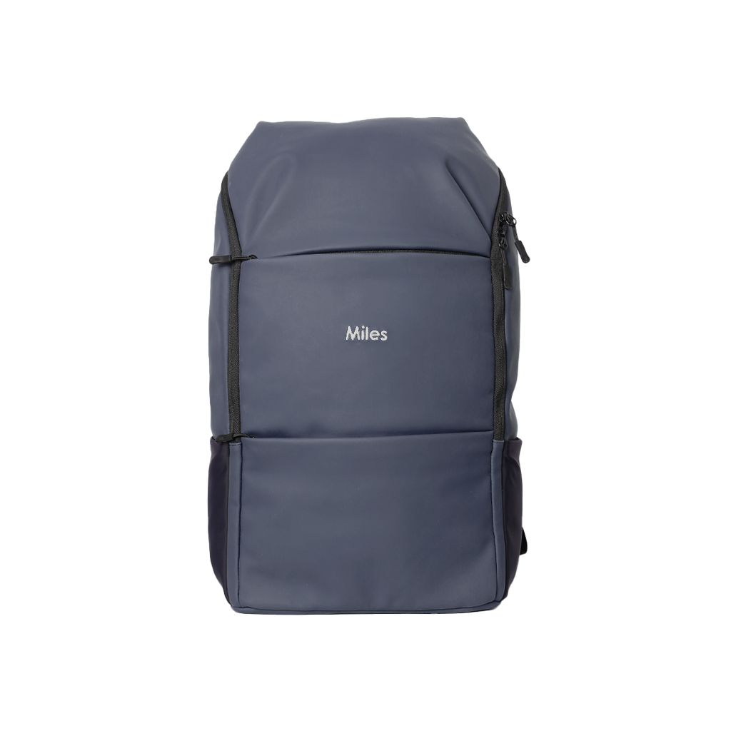 Alpha Backpack