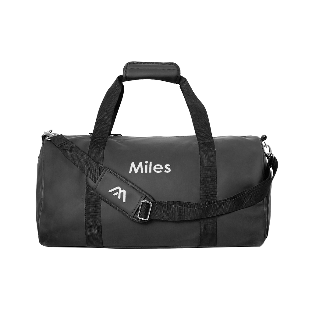 Axis Duffle Bag