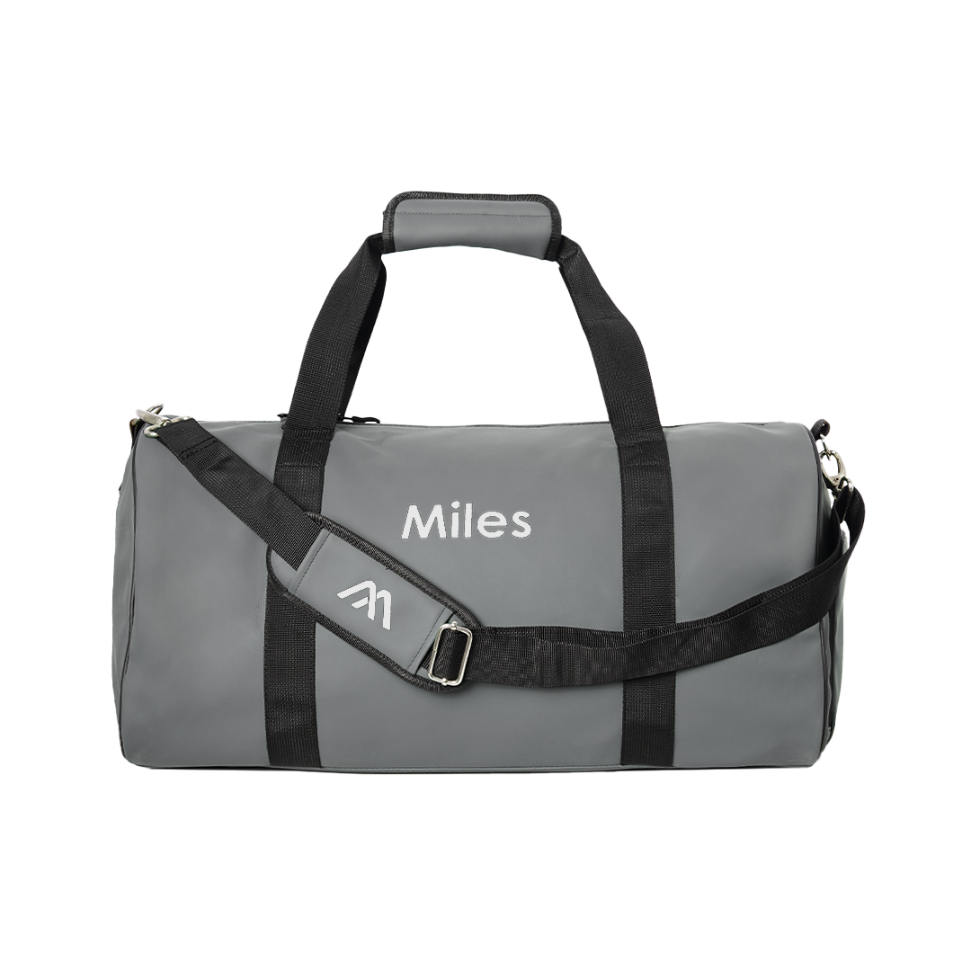 Axis Duffle Bag