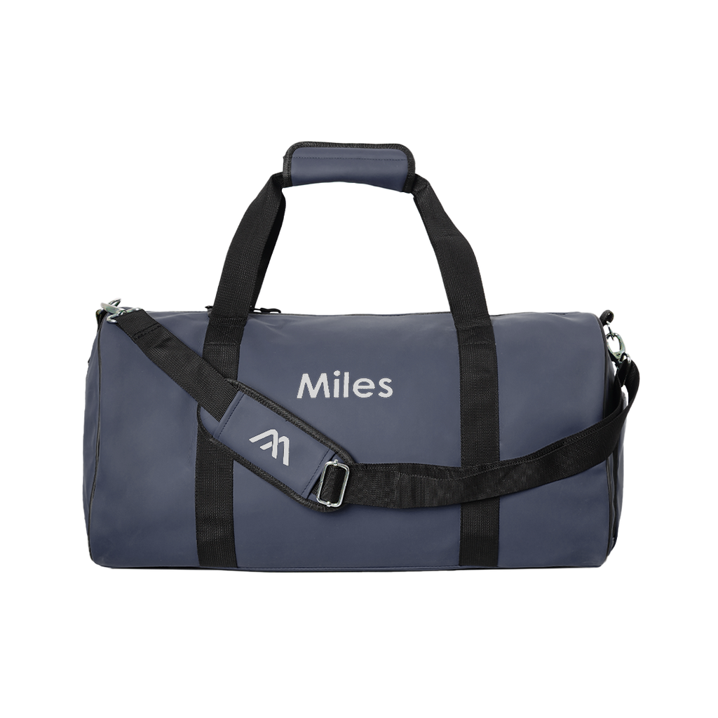 Axis Duffle Bag