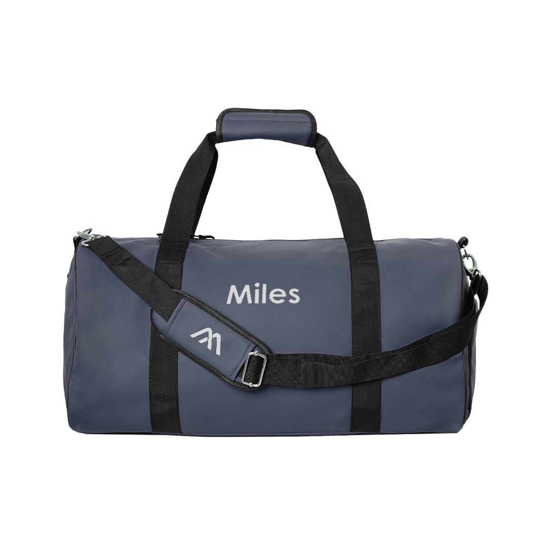Axis Duffle Bag