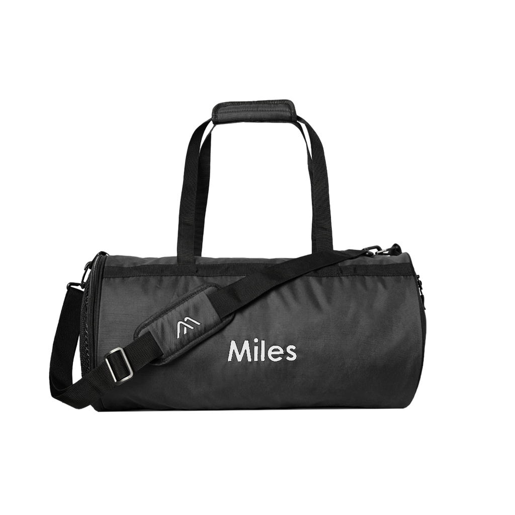 Pulse Duffle Bag