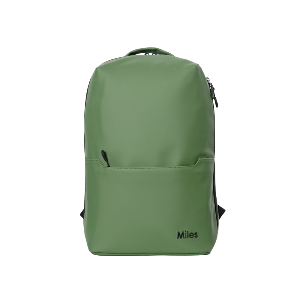 Flow Backpack