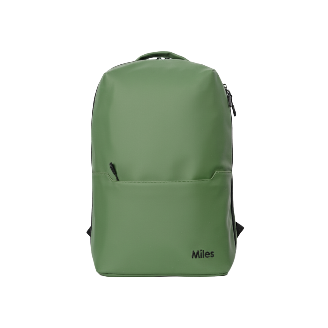 Flow Backpack