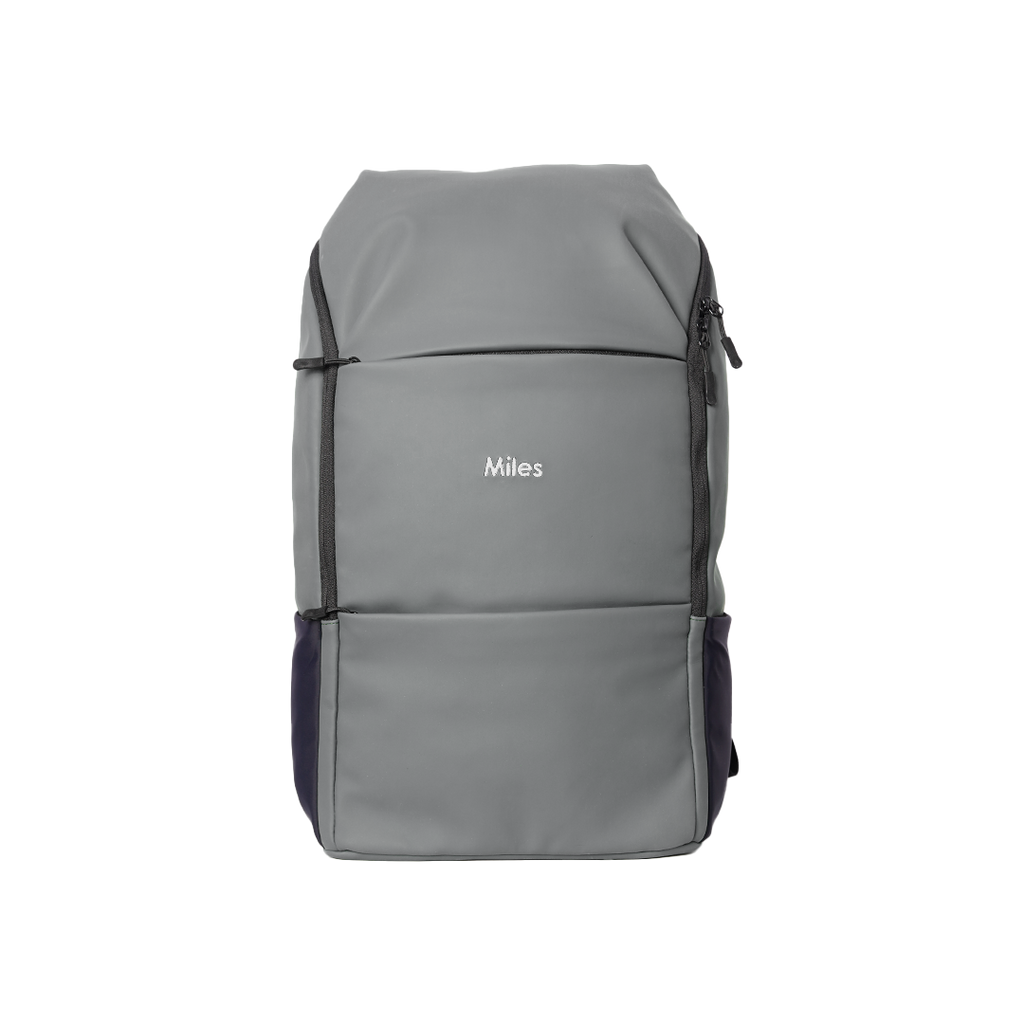 Alpha Backpack