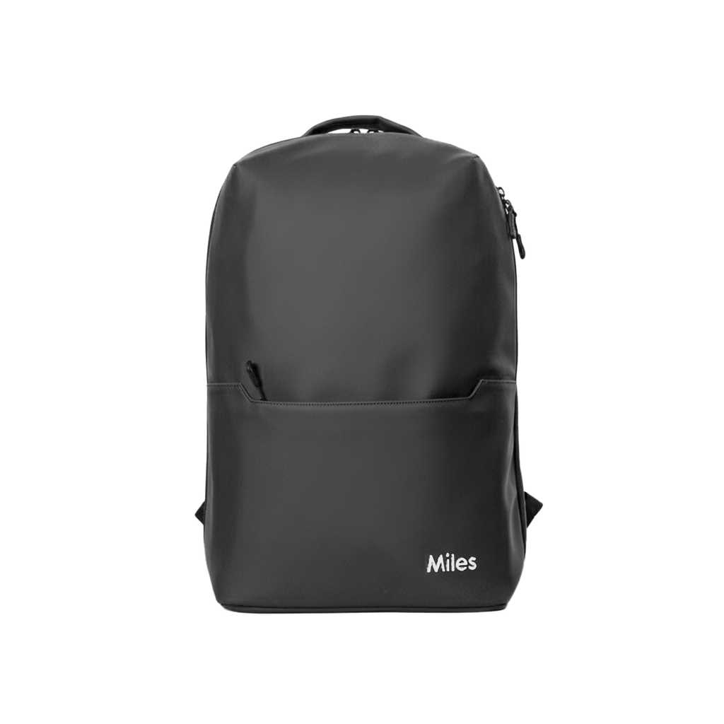 Flow Backpack