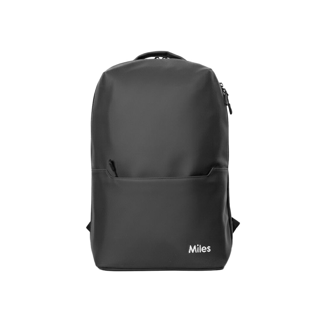 Flow Backpack