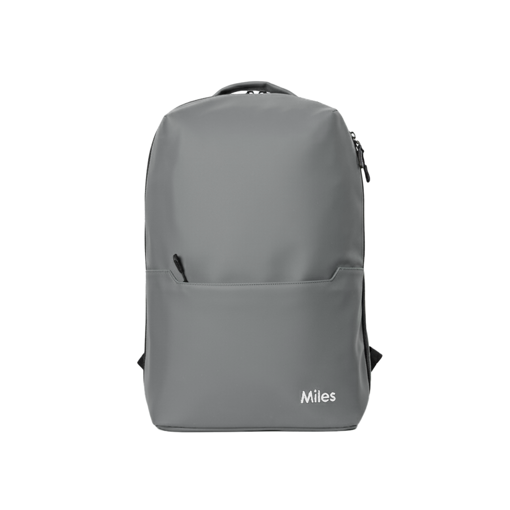 Flow Backpack