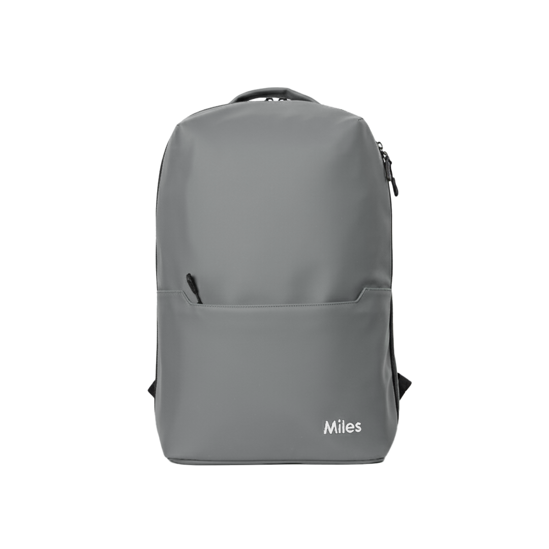 Flow Backpack