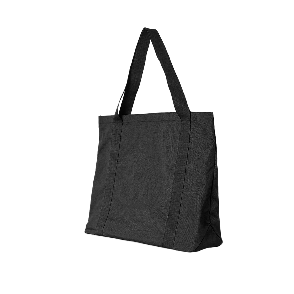 Large tote bag