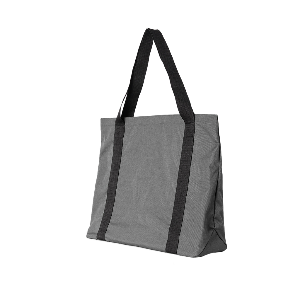 Large tote bag