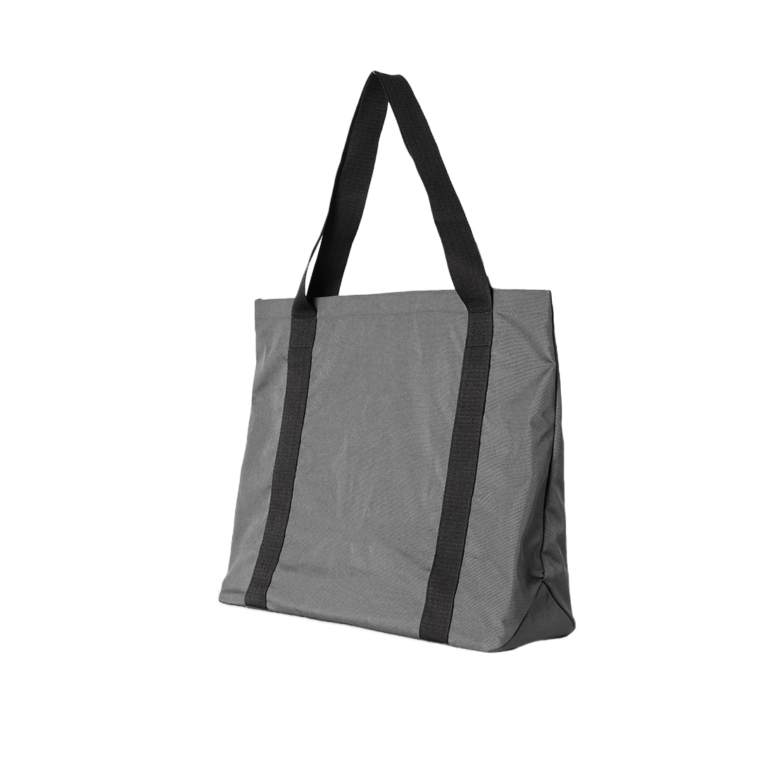 Large tote bag