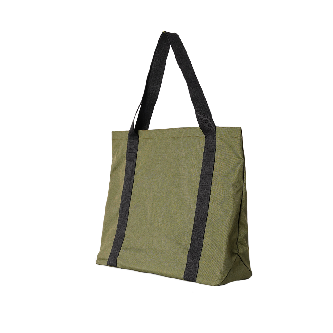 Large tote bag