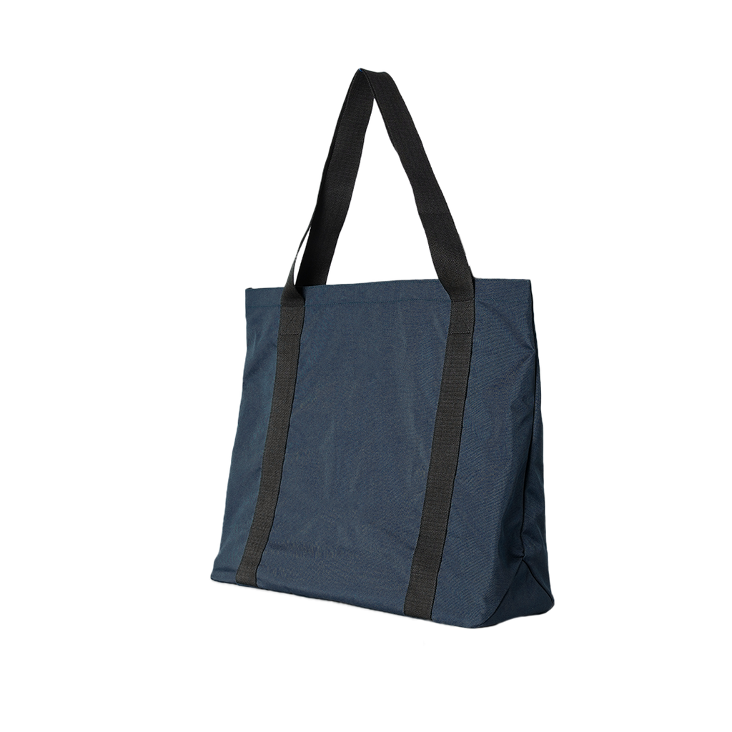 Large tote bag