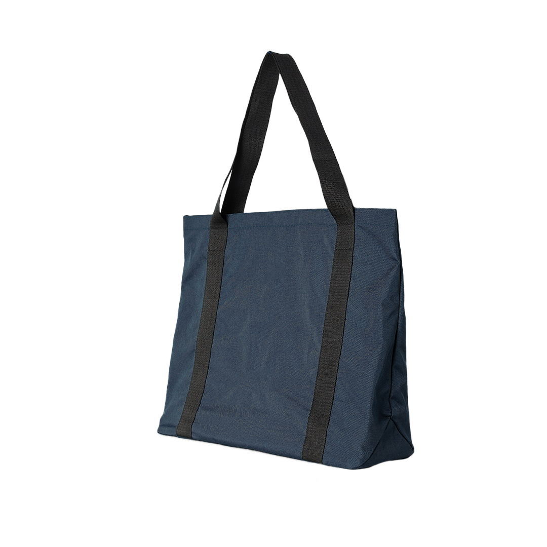 Large tote bag