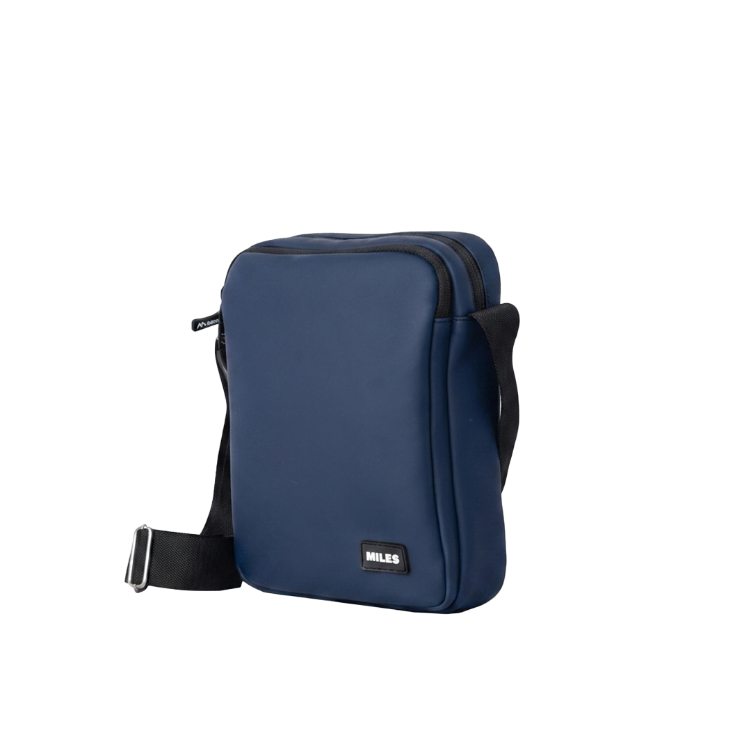 Cross Move Sling