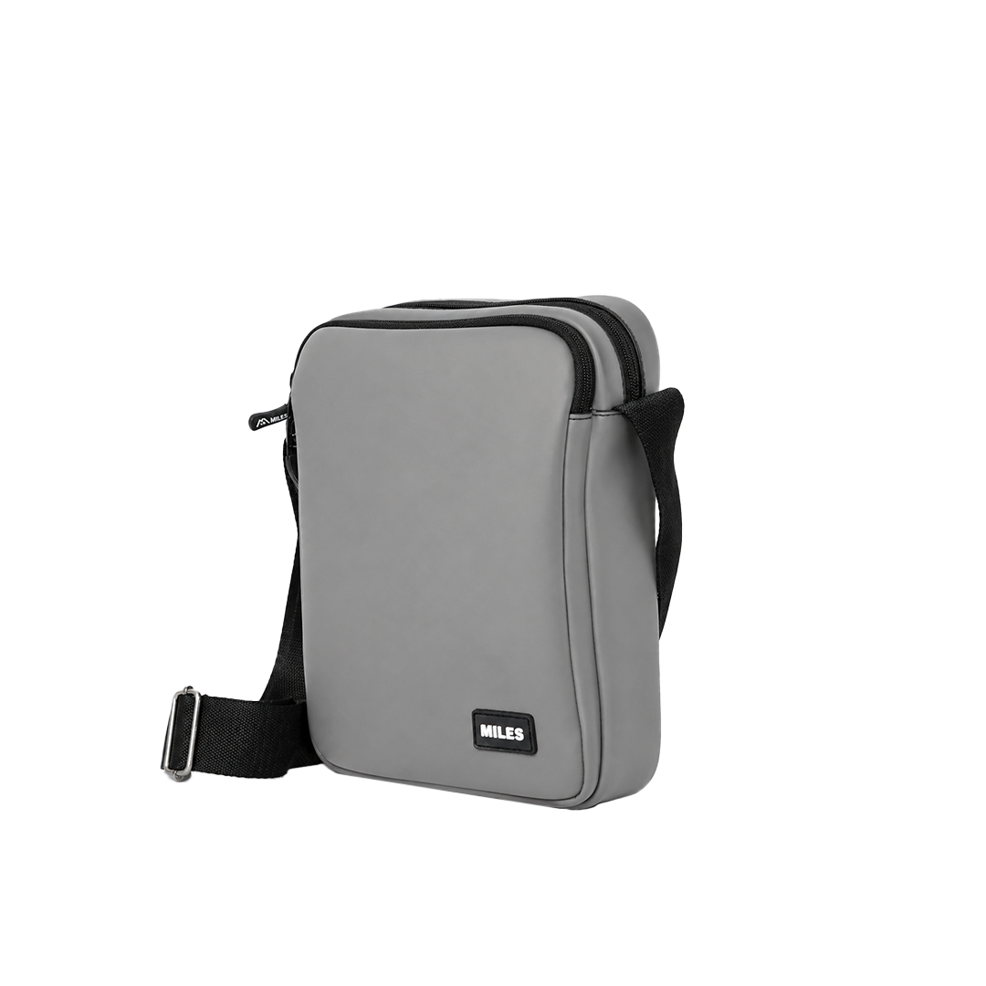 Cross Move Sling