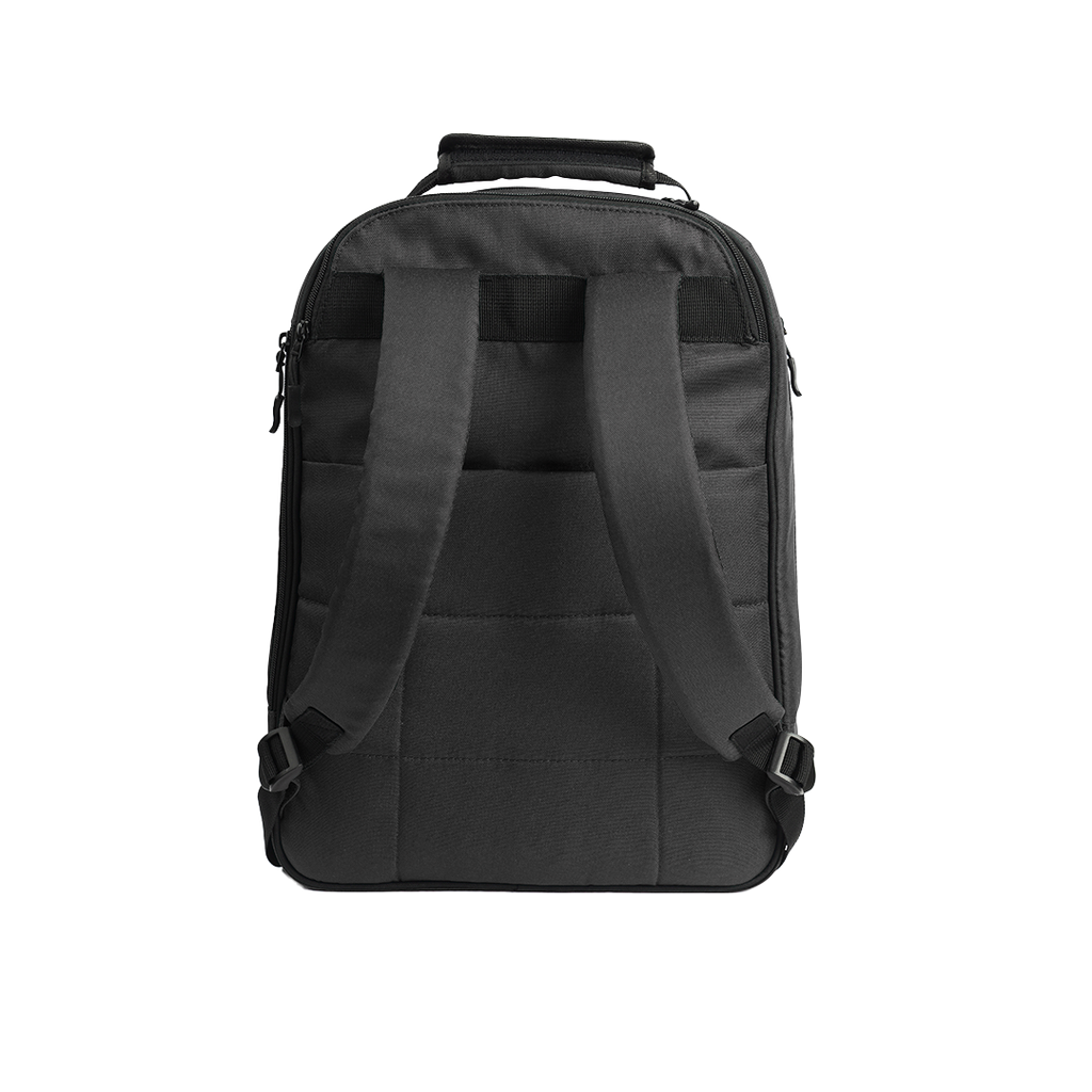 Bravo Backpack