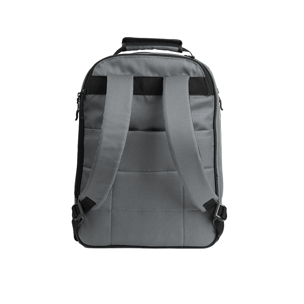 Bravo Backpack