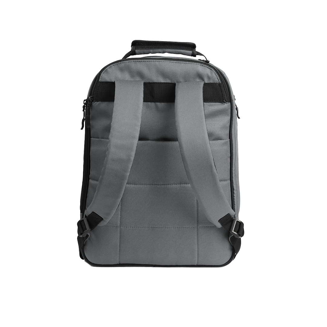 Bravo Backpack