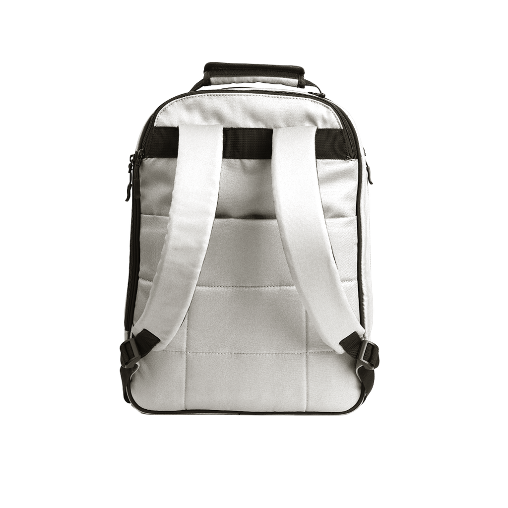 Bravo Backpack