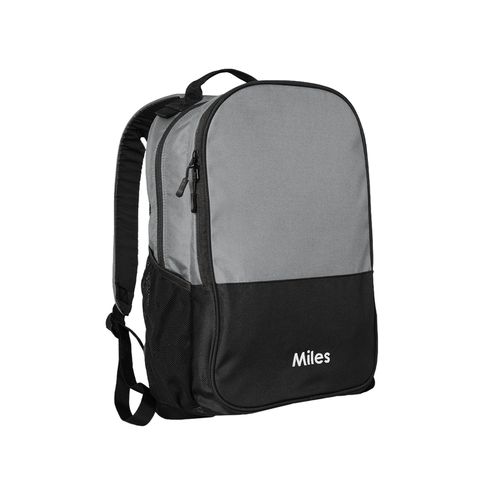 Aero Backpack