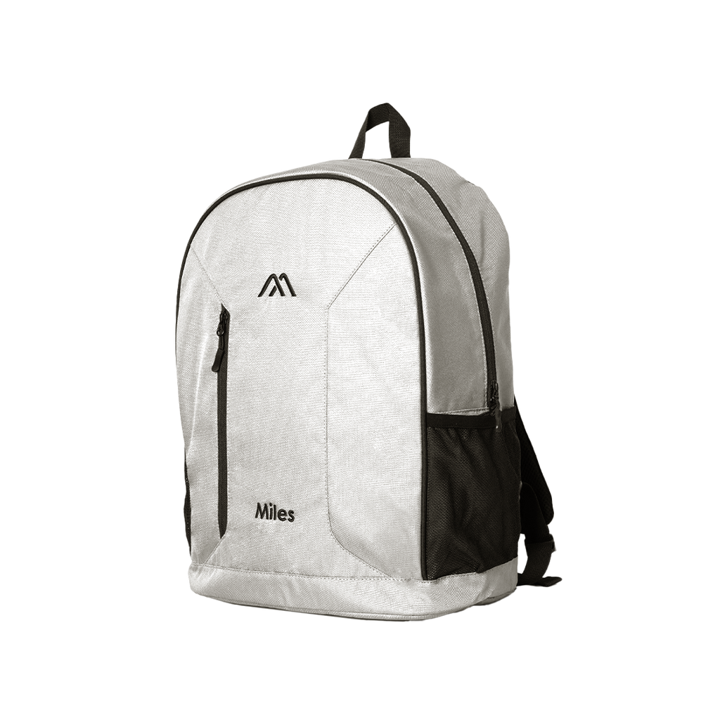 Metropack Bag