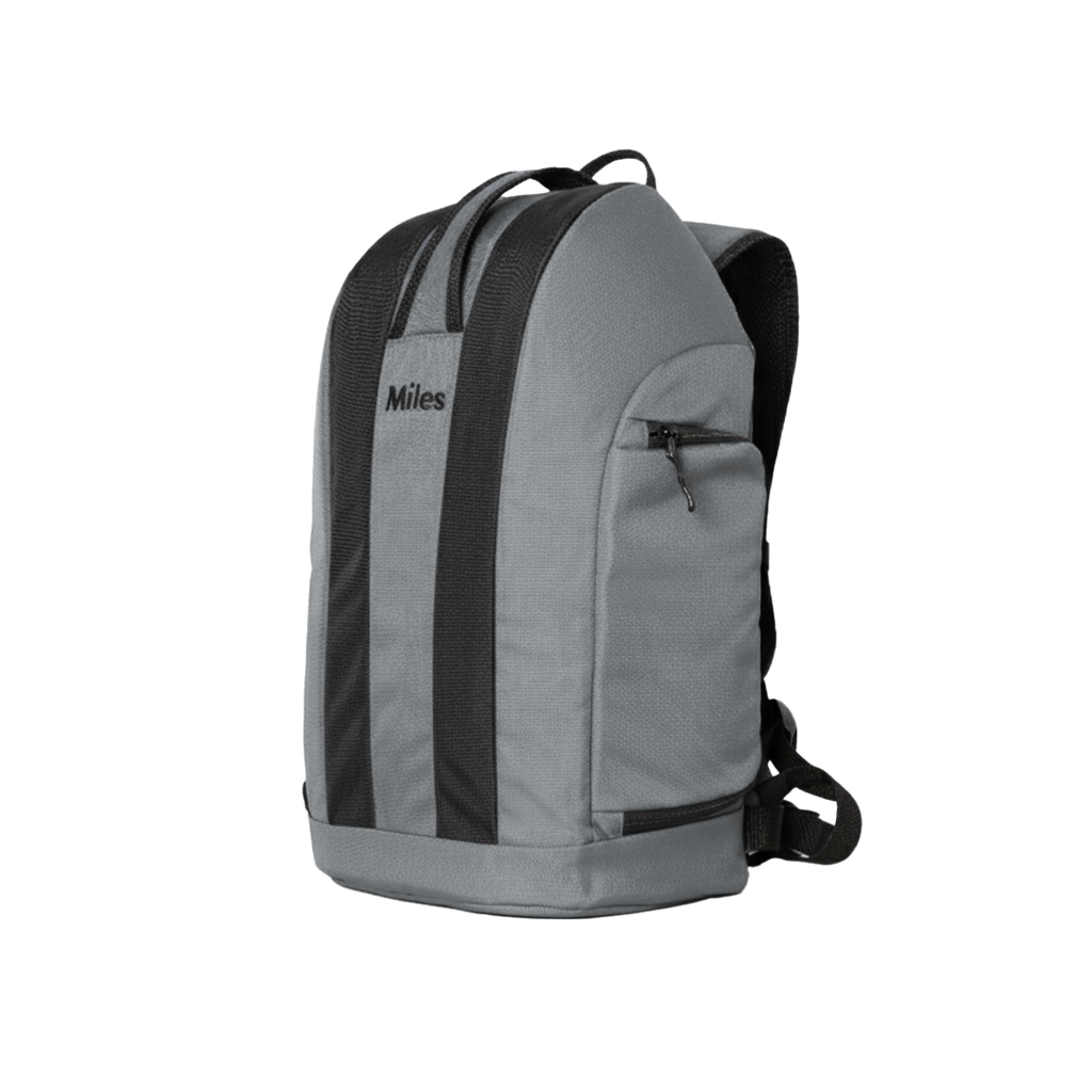 Locksy Backpack
