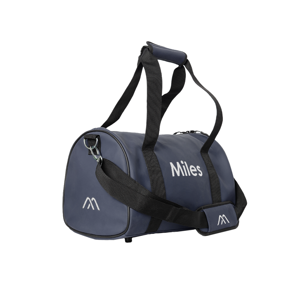 Axis Mini Duffle Bag
