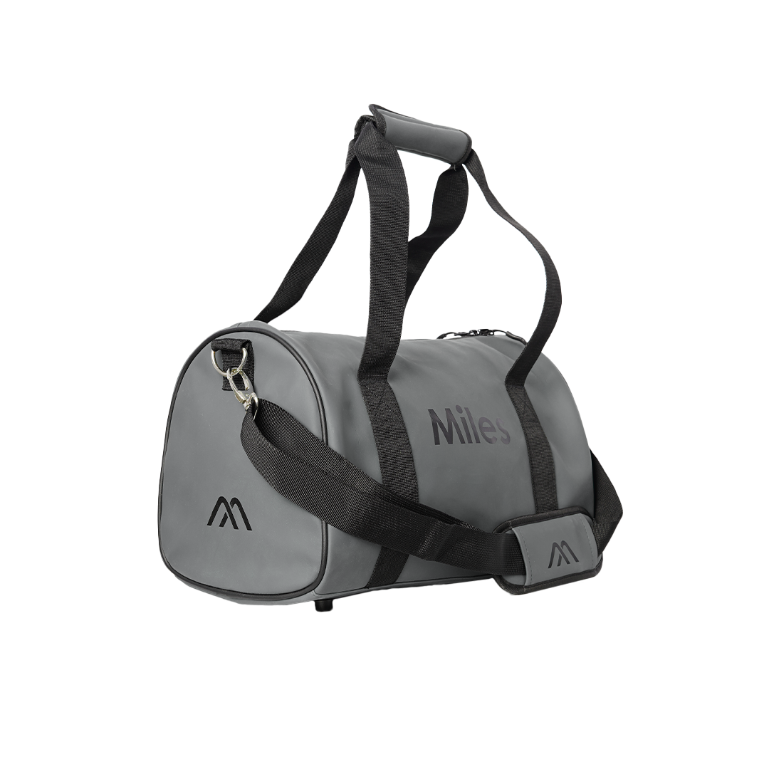 Axis Mini Duffle Bag