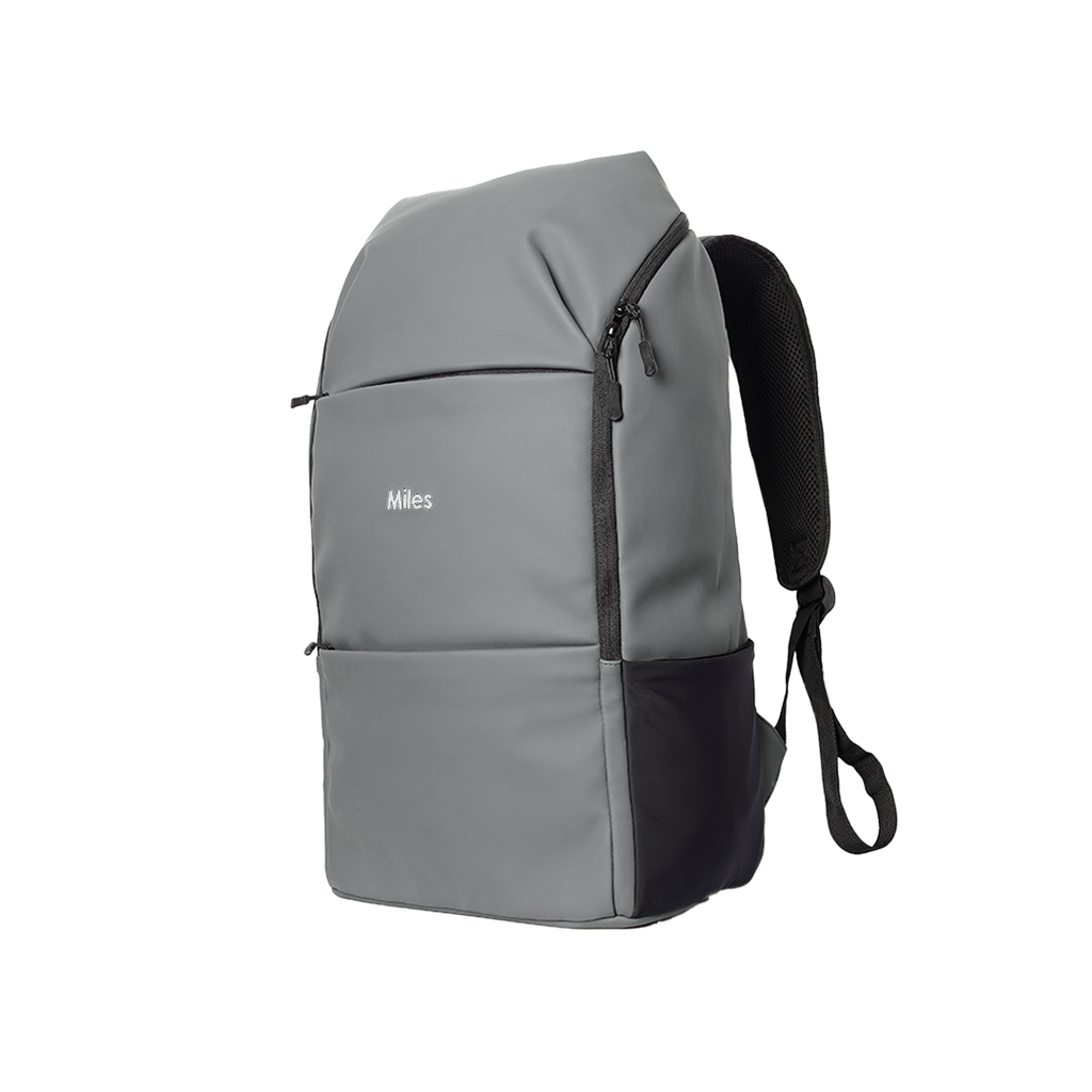 Alpha Backpack