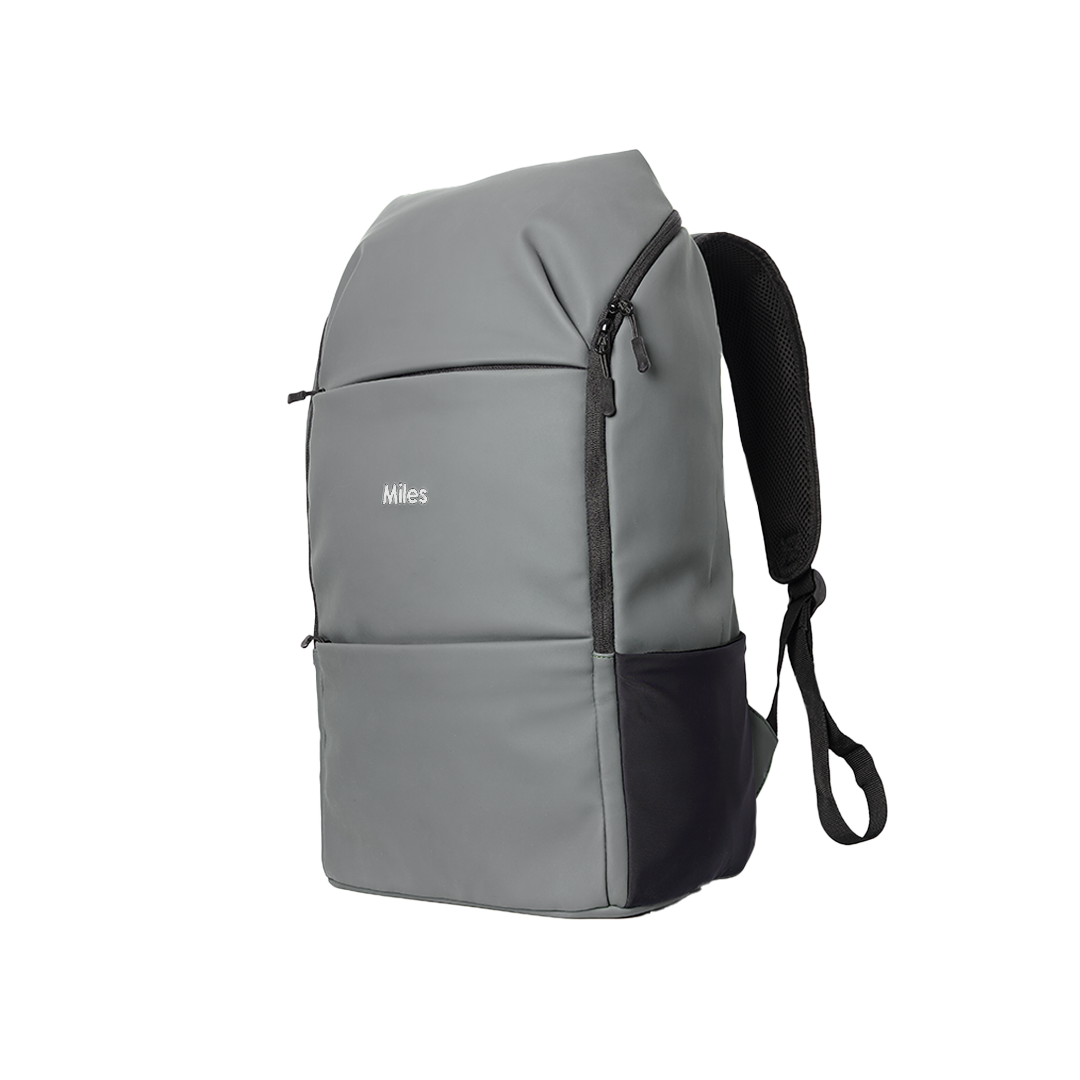 Alpha Backpack